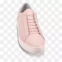 运动鞋设计-空若网 运动鞋设计-空若网