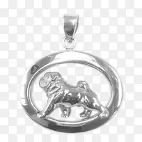 饰物银身首饰.银-空若网 饰物银身首饰.银-空若网