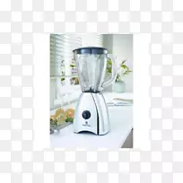 �����ʳƷ�ӹ������-������