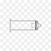 �߽ǲ���-��-������