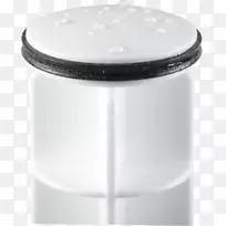 盖子玻璃.设计-空若网 盖子玻璃.设计-空若网