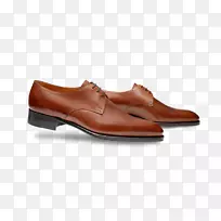 »¬Ð¬Å£½òЬ²½ÐÐ-Ħ¶ûÈË-¿ÕÈôÍø »¬Ð¬Å£½òЬ²½ÐÐ-Ħ¶ûÈË-¿ÕÈôÍø