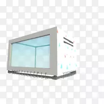 ������ý�弼��-������