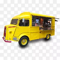 ѩ�����������ó���-ѩ����-������