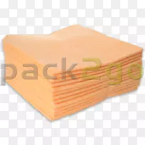 材料设计-空若网 材料设计-空若网