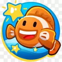 涂鸦鱼Android免费-Android-空若网 涂鸦鱼Android免费-Android-空若网