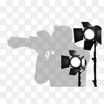 ��ʳ��Ӱ������-����-������