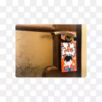 �����������-������