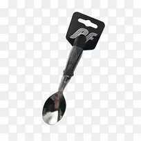 ����.���-������