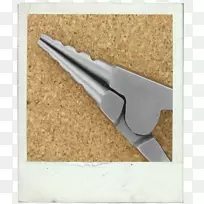 木材/米/083 vt材料角-木材-空若网 木材/米/083 vt材料角-木材-空若网