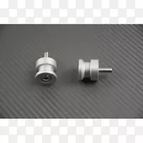 ����ѧ.���-������