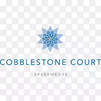 ��־Ʒ����֯-���-������