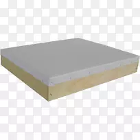 材料-养蜂场-空若网 材料-养蜂场-空若网