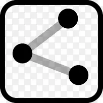 �ߵ������-��-������