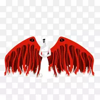 字体设计-空若网 字体设计-空若网