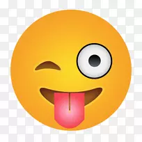 笑脸短信动画-笑脸-空若网 笑脸短信动画-笑脸-空若网