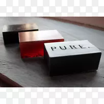 电子长方形电子乐器.设计-空若网 电子长方形电子乐器.设计-空若网