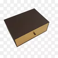 矩形设计-空若网 矩形设计-空若网