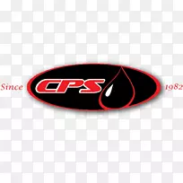 商标设计-空若网 商标设计-空若网