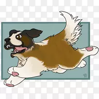 Ȯ��С����������-С��-������