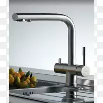 不锈钢水槽-厨房-空若网 不锈钢水槽-厨房-空若网