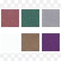 矩形角-空若网 矩形角-空若网