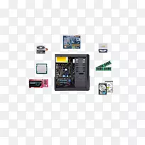 ����Ԫ�����������ý��ͨ�ż����-������