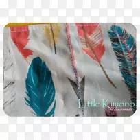 ��ë-��ë-������