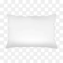 投掷枕头垫长方形枕头-空若网 投掷枕头垫长方形枕头-空若网