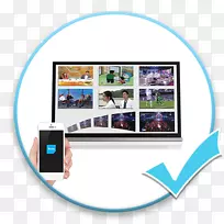 ��ʾ�豸��ý�����-������