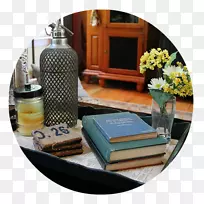 �;�.ơ�ƺڰ�-������