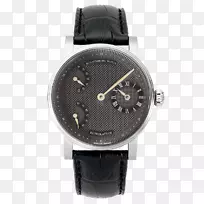 ����ģ���Ƥ���-������