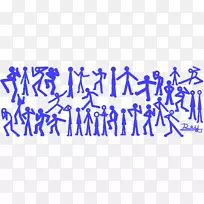 ֧�㶯�����ؾ��鶯��-Trible-������