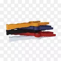 塑料矩形角-空若网 塑料矩形角-空若网