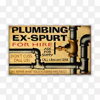 ��������-��ľ��־-������