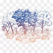 绘画花卉设计视觉艺术开花植物设计-空若网 绘画花卉设计视觉艺术开花植物设计-空若网