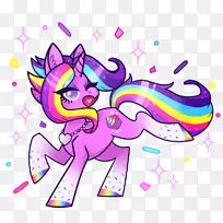 马扇艺术设计-空若网 马扇艺术设计-空若网