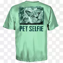 t恤船员领袖衫上衣t恤-空若网 t恤船员领袖衫上衣t恤-空若网