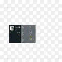 ����Ԫ������ý��.��Լ��-������