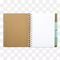 笔记本电脑标准纸张尺寸51笔记本电脑-空若网 笔记本电脑标准纸张尺寸51笔记本电脑-空若网