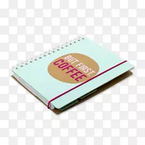 ¿§·È×ÖÌå-¿§·È-¿ÕÈôÍø ¿§·È×ÖÌå-¿§·È-¿ÕÈôÍø