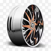 �Ͻ�����ת��������ת����ת��-������