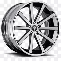 轮辋定制车轮汽车合金车轮-汽车-空若网 轮辋定制车轮汽车合金车轮-汽车-空若网