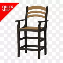 桌子阿迪朗达克椅子吧凳子餐厅-桌子-空若网 桌子阿迪朗达克椅子吧凳子餐厅-桌子-空若网