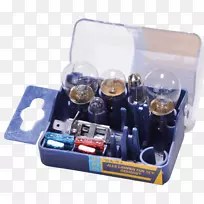 白炽灯泡灯电子配件汽车电子元件灯泡水彩画-空若网 白炽灯泡灯电子配件汽车电子元件灯泡水彩画-空若网