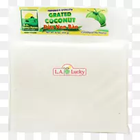 椰子丝-空若网 椰子丝-空若网