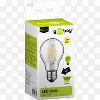 照明LED灯爱迪生螺旋发光二极管灯-空若网 照明LED灯爱迪生螺旋发光二极管灯-空若网