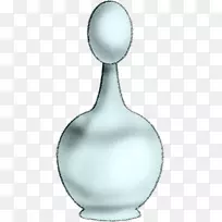 蓝瓶餐具.蓝瓶-空若网 蓝瓶餐具.蓝瓶-空若网