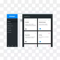 Ʒ�ƶ�ý���ֿ�-������