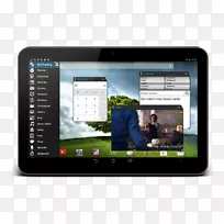 Micromax画布HD A 116 android计算机多任务处理-android-空若网 Micromax画布HD A 116 android计算机多任务处理-android-空若网